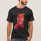 Camiseta T-Shirt (Vorderseite)