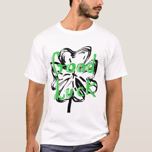camiseta T-Shirt (Vorderseite)