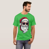 Camiseta T-Shirt (Vorne ganz)