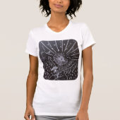 Camiseta T-Shirt (Vorderseite)