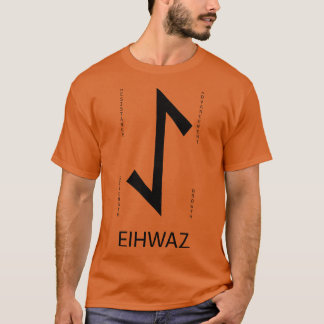 Camiseta T-Shirt