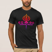 Camiseta T-Shirt (Vorderseite)