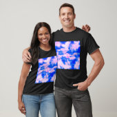 camiseta T-Shirt (Unisex)
