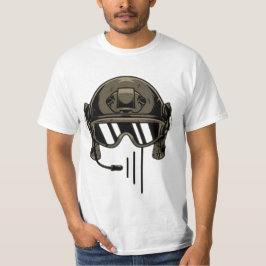 camiseta T-Shirt