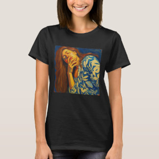 camiseta T-Shirt