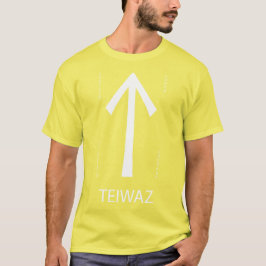 Camiseta T-Shirt