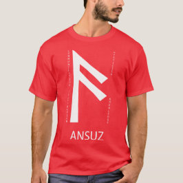 Camiseta T-Shirt