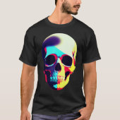 Camiseta T-Shirt (Vorderseite)