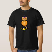 camiseta T-Shirt (Vorderseite)