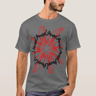 camiseta T-Shirt