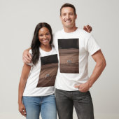 CamisetaCaballera T-Shirt (Unisex)
