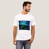 CamisetaJugona T-Shirt (Vorne ganz)