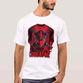 camisetas básicas T-Shirt