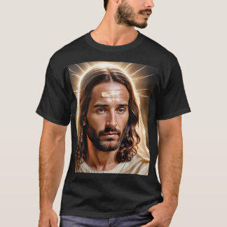 Camisetas masculinas estampadas T-Shirt