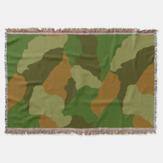 Cammo, Camoflauge , Jäger odee, Armee, Decke