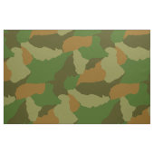 Cammo, Camoflauge , Jäger odee, Armee, Stoff (Yard (91,4 cm))