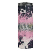 Camo MamaThermal Tumbler Thermosbecher (Rückseite)