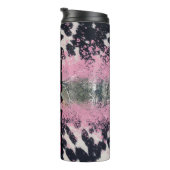 Camo MamaThermal Tumbler Thermosbecher (Nach rechts gedreht)