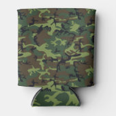 CAMOFLAGE JUNTING PATTERN DOSENKÜHLER (Vorderseite)