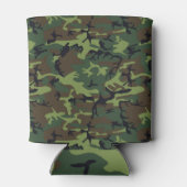 CAMOFLAGE JUNTING PATTERN DOSENKÜHLER (Rückseite)