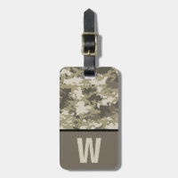 Camoflauge, Camouflage, Farbblockkid