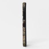 Camoflauge/Camouflage Iphone 5 Fall Case-Mate iPhone Hülle (Hinten/Links)