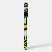 Camomilla flowers Case-Mate iPhone hülle (Rückseite / Rechts)