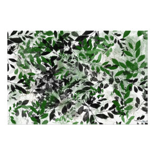 CAMOSQUATCH FOTODRUCK
