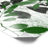 CAMOSQUATCH FOTODRUCK (Ecke)