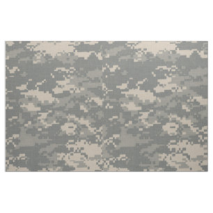Camouflag Camouflage ARMEE-Klimaanlage Digital Stoff