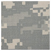 Camouflag Camouflage ARMEE-Klimaanlage Digital Stoff (Muster)