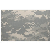Camouflag Camouflage ARMEE-Klimaanlage Digital Stoff (Fat Quarter (45,7 x 55,9 cm))