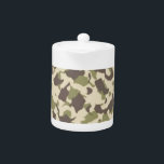 Camouflage<br><div class="desc">Camouflage Muster.</div>