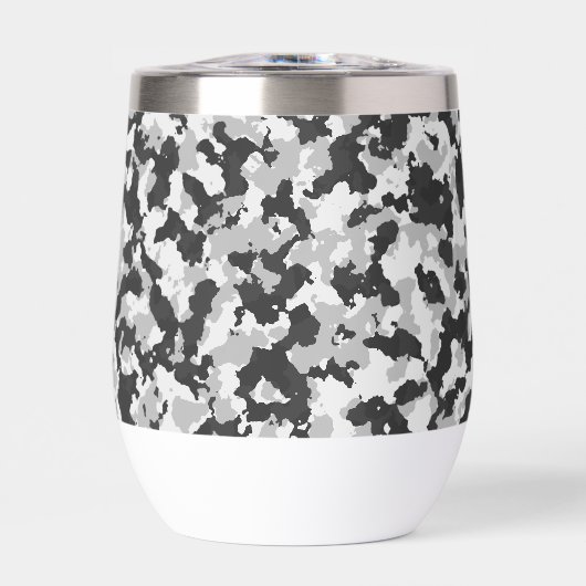 camouflage (Vorderseite)