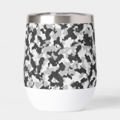 camouflage (Rückseite)