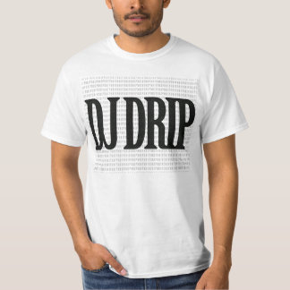 Camouflage 11 T-Shirt