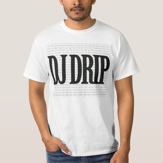 Camouflage 11 T-Shirt (Vorderseite)