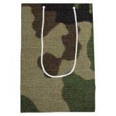 Camouflage 1 mittlere geschenktüte (Rückseite)