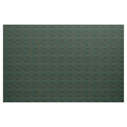 Camouflage Abstract Stoff (Yard (91,4 cm))