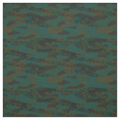 Camouflage Abstract Stoff (Muster)