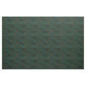 Camouflage Abstract Stoff (Fat Quarter (45,7 x 55,9 cm))