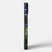 Camouflage American Flag Camouflage Case-Mate iPhone Hülle (Rückseite / Rechts)