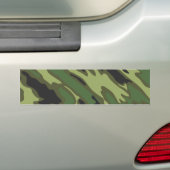 Camouflage Autoaufkleber (Auf Auto)