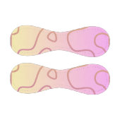 camouflage baseball (Paneele)