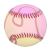 camouflage baseball (Rückseite)