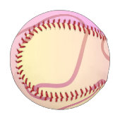camouflage baseball (Vorderseite Links)