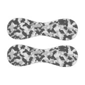 camouflage baseball (Paneele)