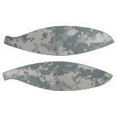 Camouflage Basketball (Panele)