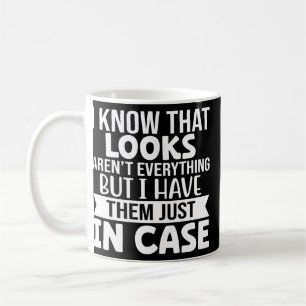 Camouflage Bigfoot Sasquatch Kaffeetasse