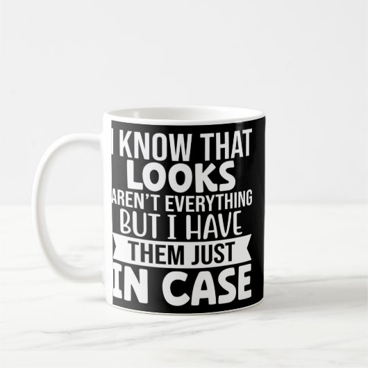 Camouflage Bigfoot Sasquatch Kaffeetasse (Links)